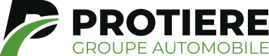 Groupe Protière