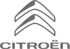 Citroën Groupe Protière