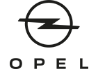 Opel Groupe Protière