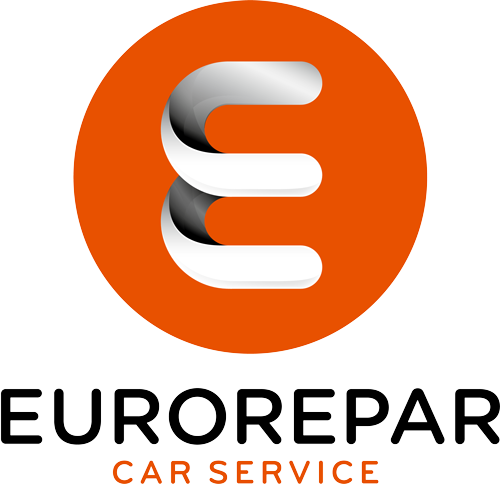 Eurorepar