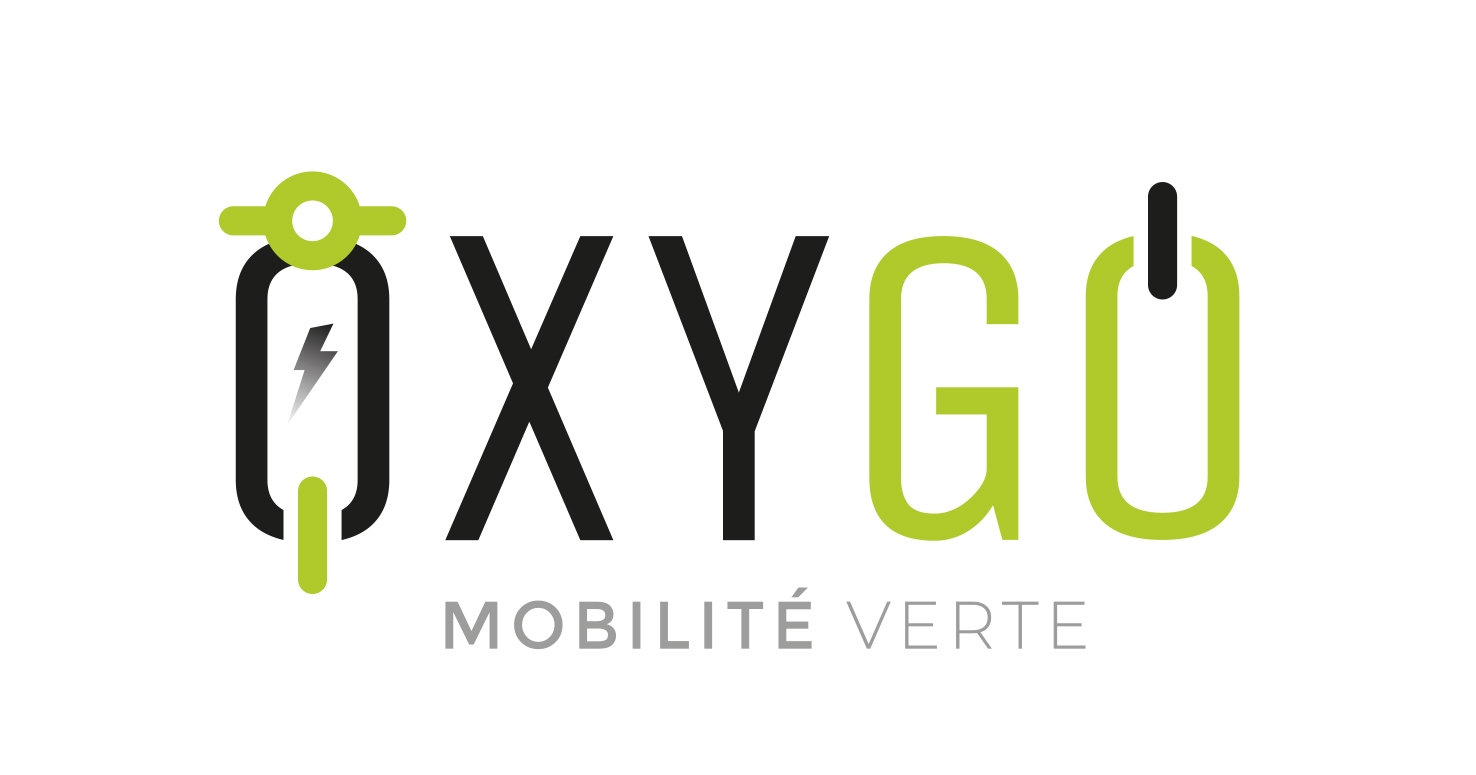 OXYGO