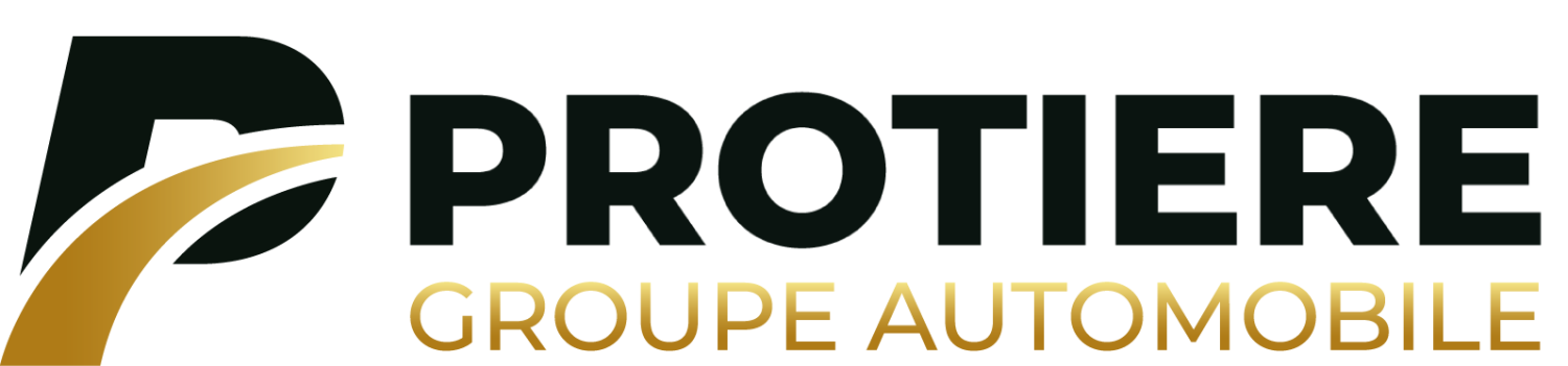 Groupe Protière