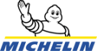 Michelin