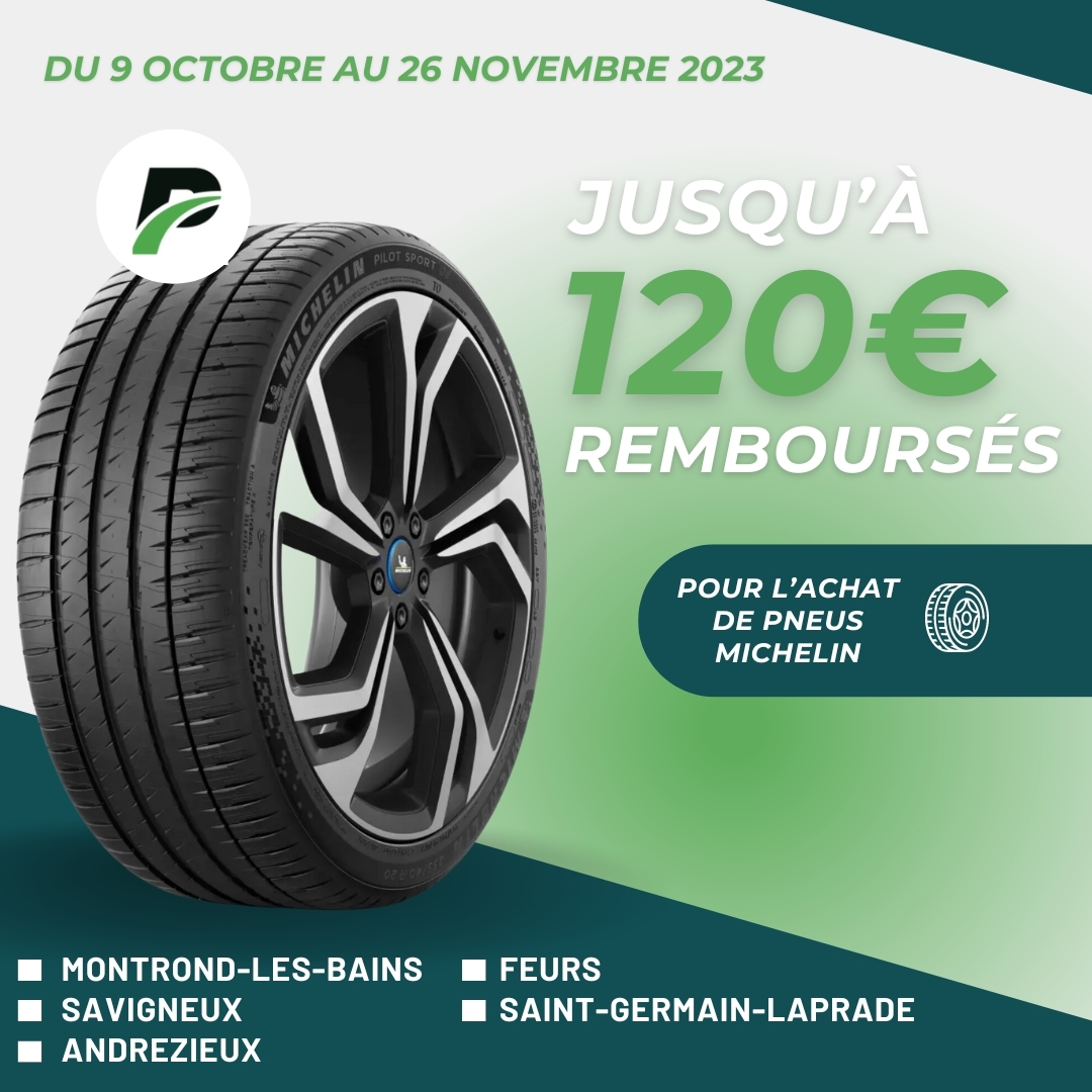 Groupe Protière