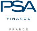 PSA Finance