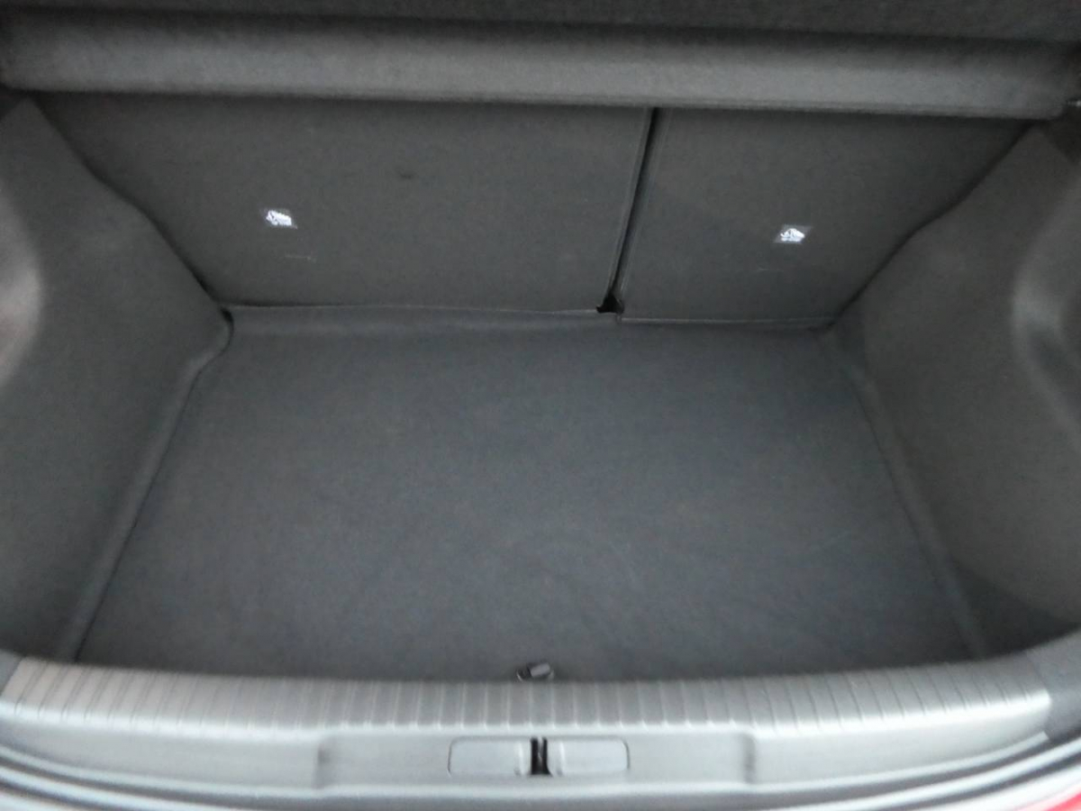 Ds DS 3 Crossback