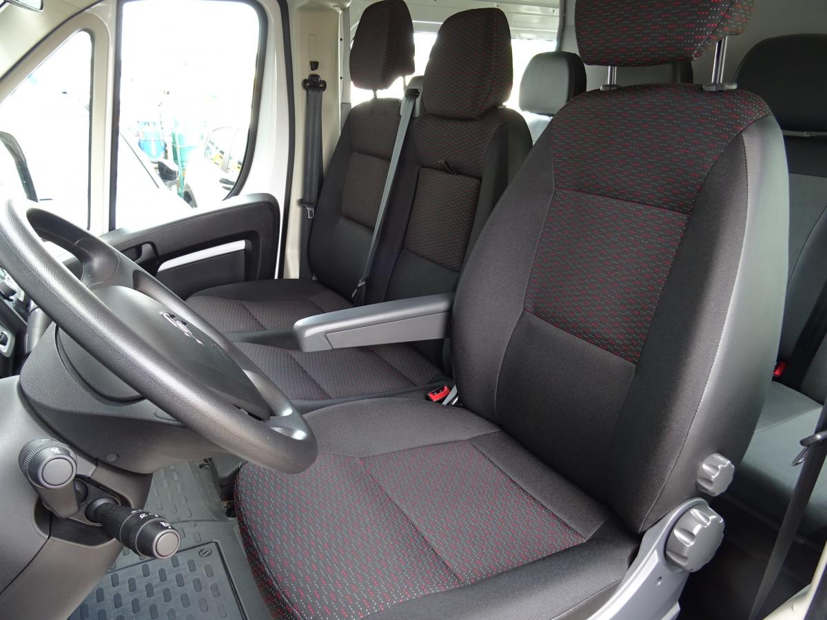 Citroën Jumper (2)