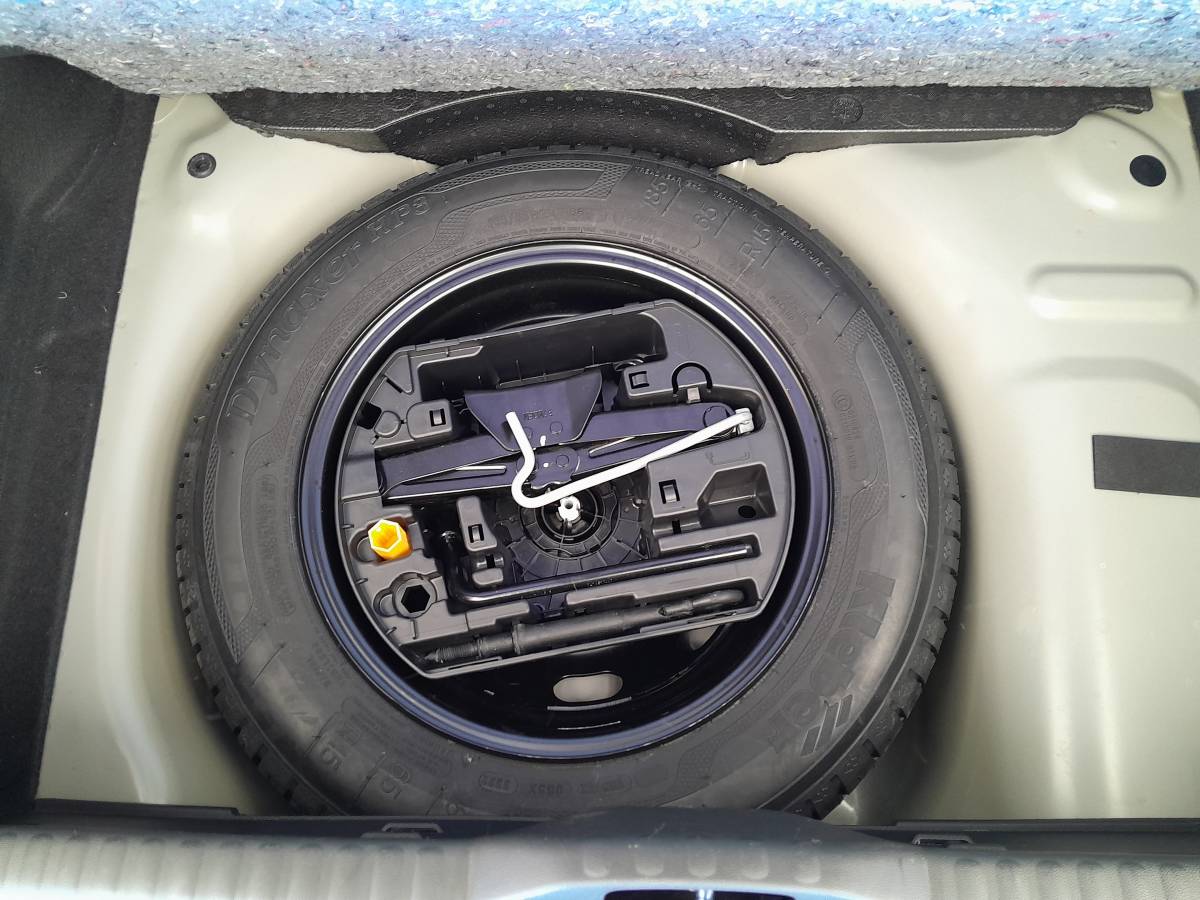 Citroën C3 (3)
