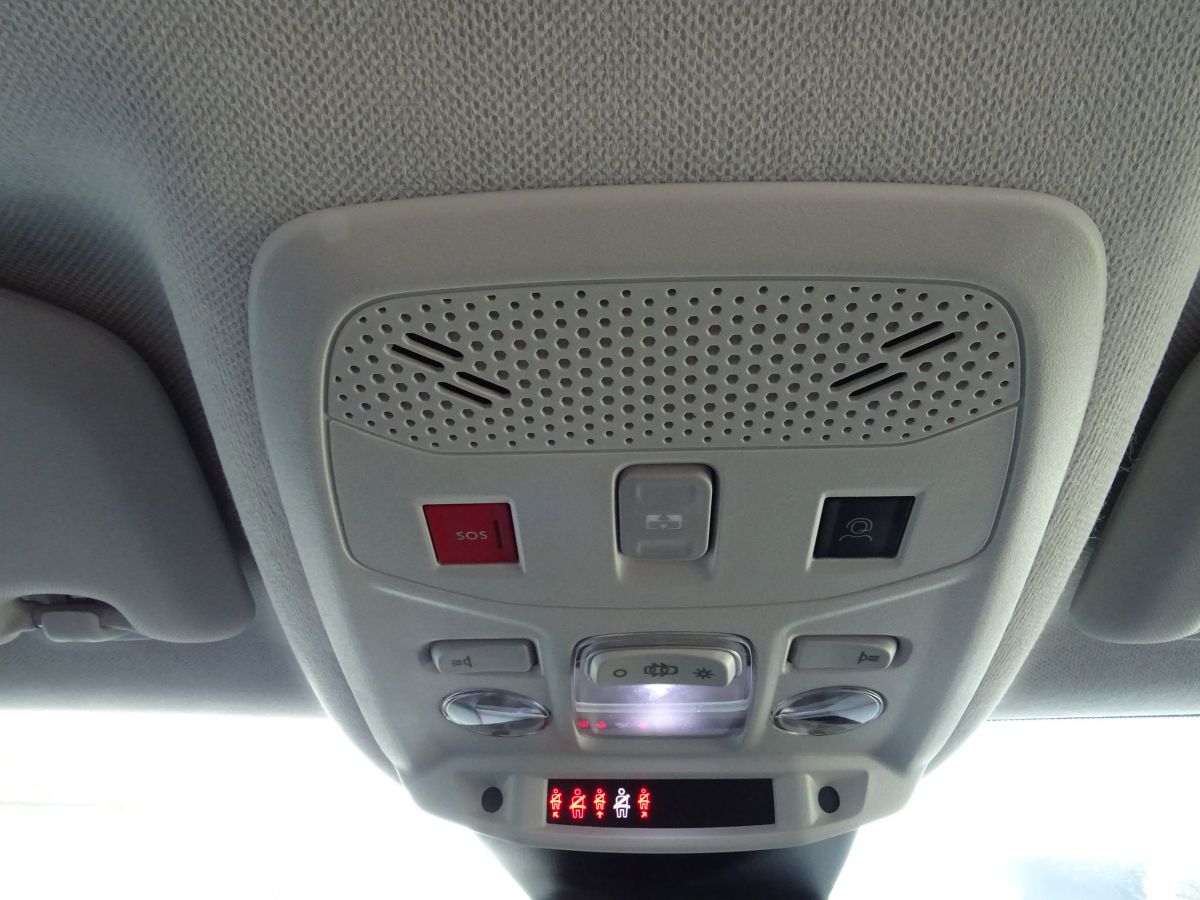 Citroën C4 (3)