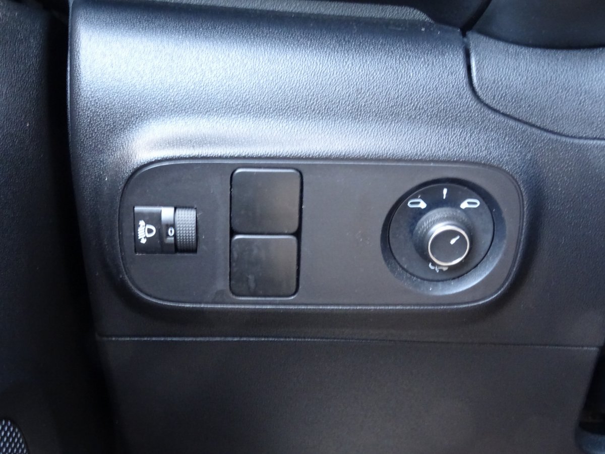 Citroën C3 (3)