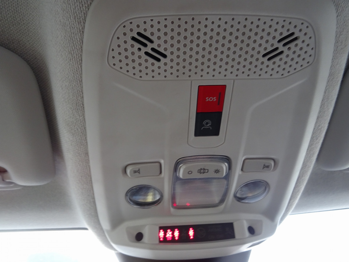 Citroën C4 (3)