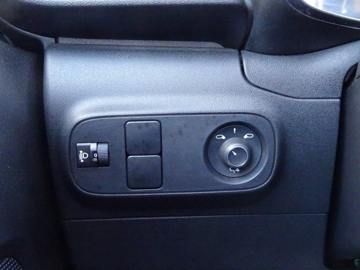 Citroën C3 (3)