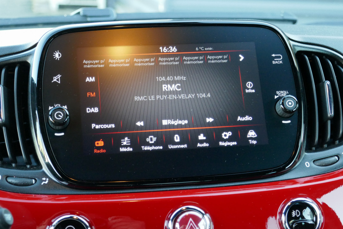 Fiat 500 (2)