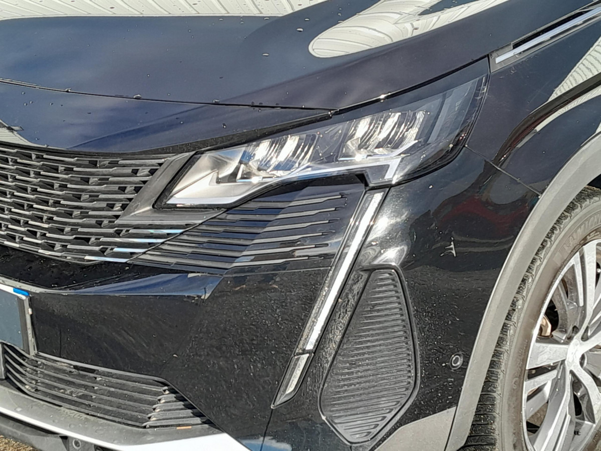 Peugeot 5008 (2)