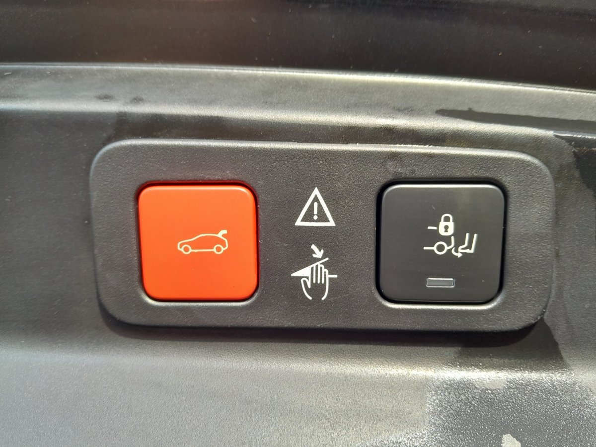 Peugeot 5008 (2)