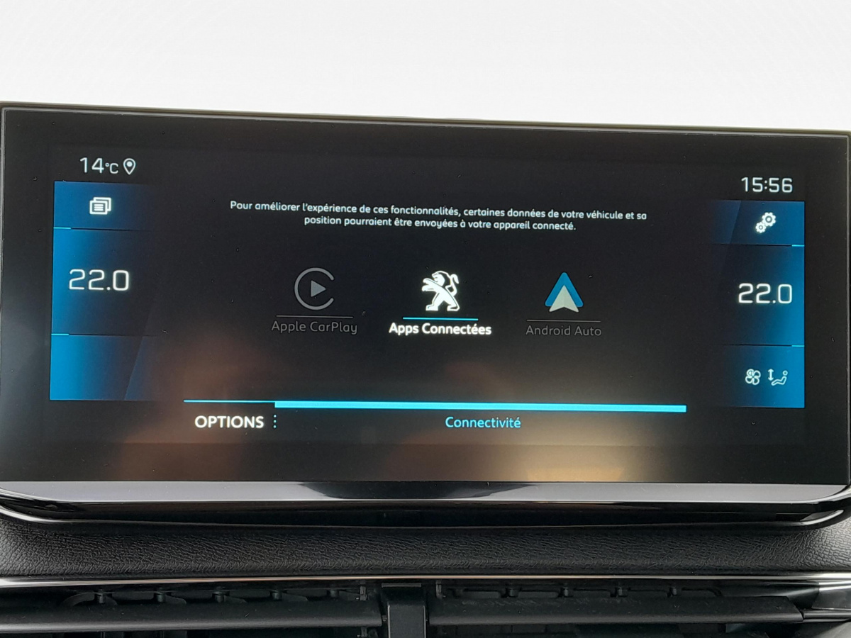 Peugeot 5008 (2)