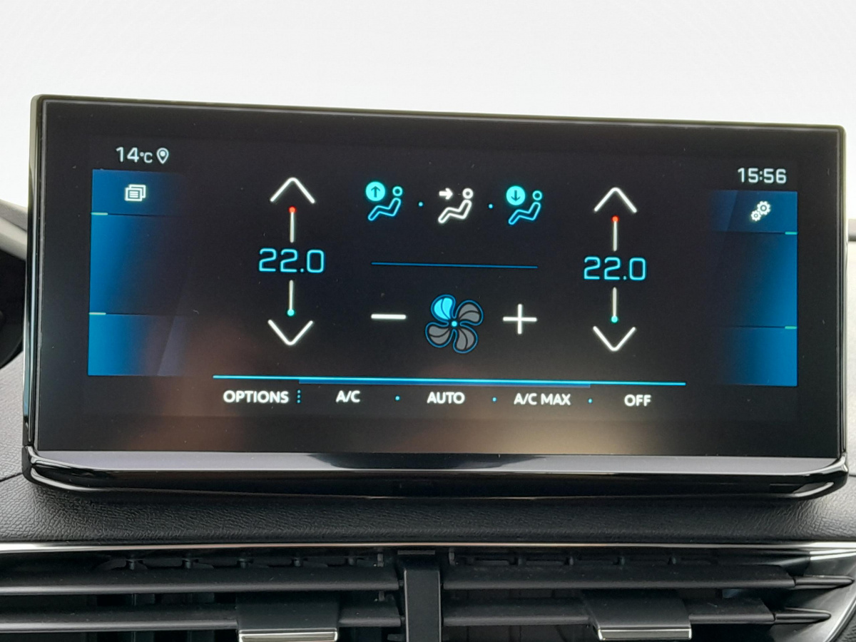 Peugeot 5008 (2)