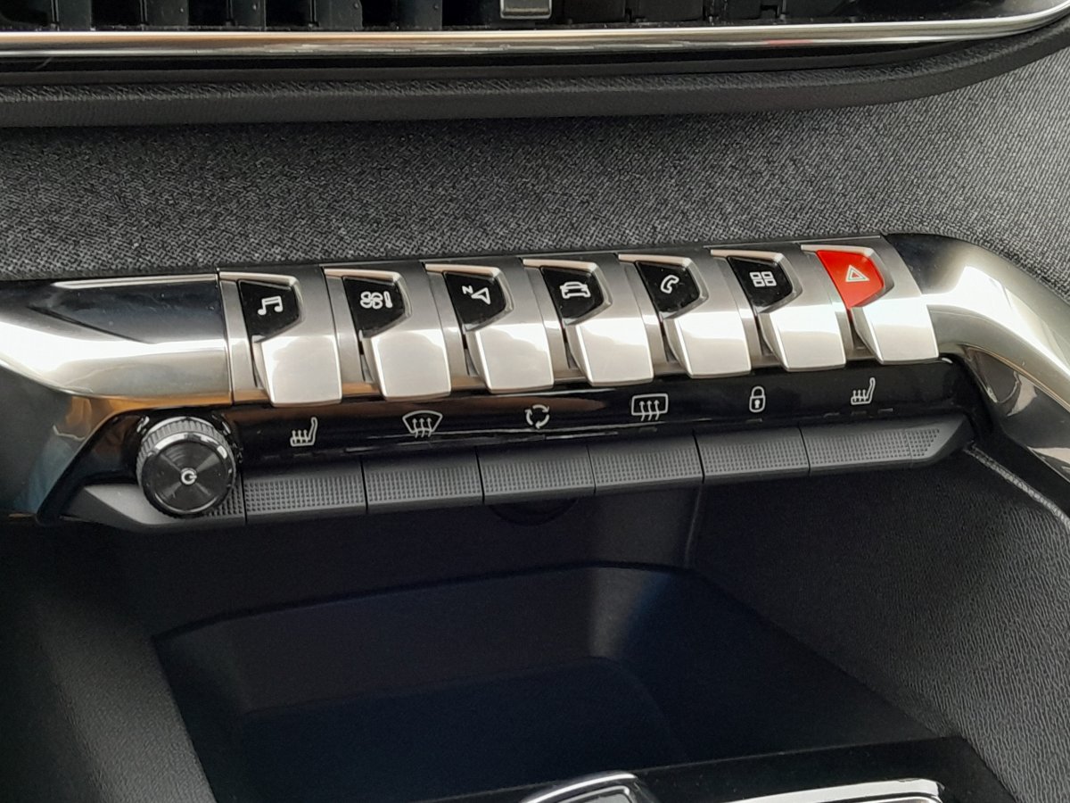 Peugeot 5008 (2)