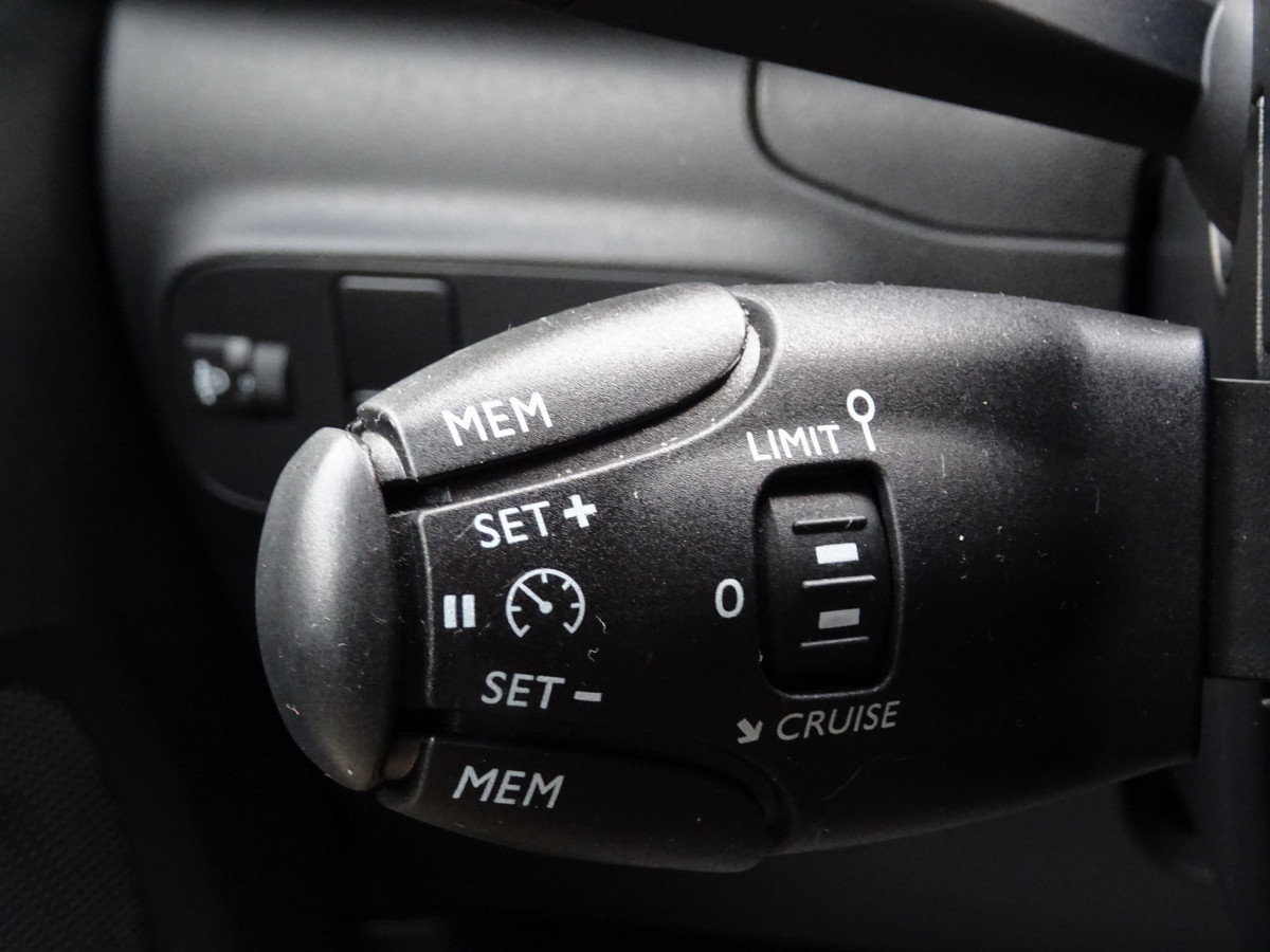 Citroën C3 (3)