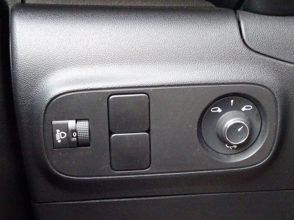 Citroën C3 (3)