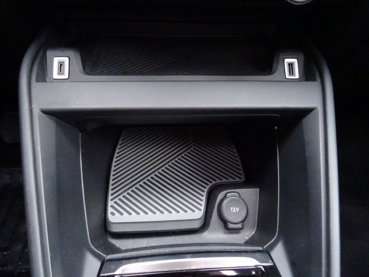 Citroën C4 (3)