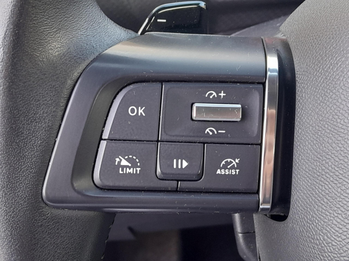 Citroën Ë-C4 (3)