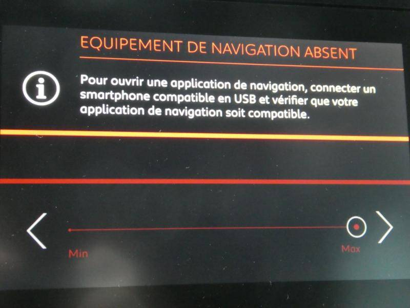 Citroën C3 (3)