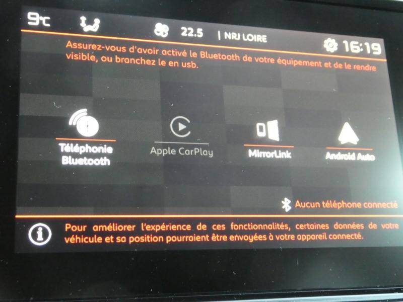 Citroën C3 (3)