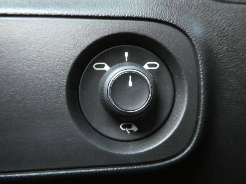 Citroën C3 (3)