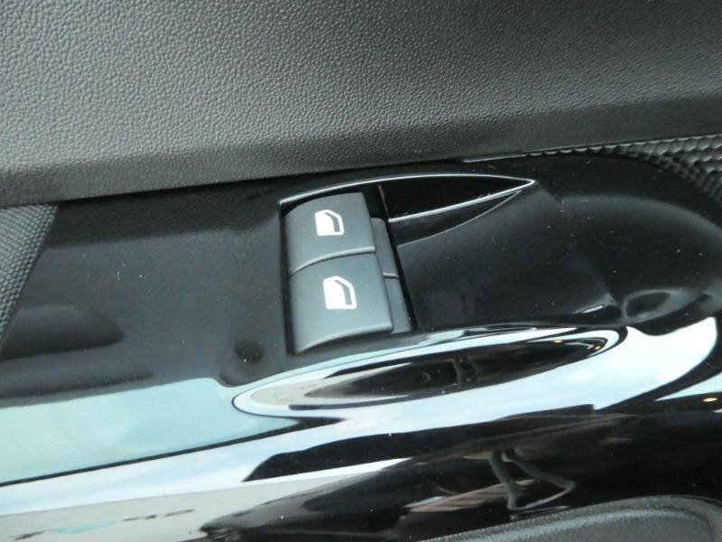 Citroën C3 (3)