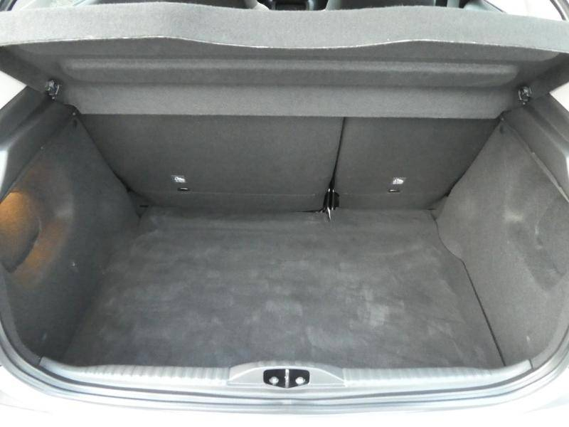 Citroën C3 (3)