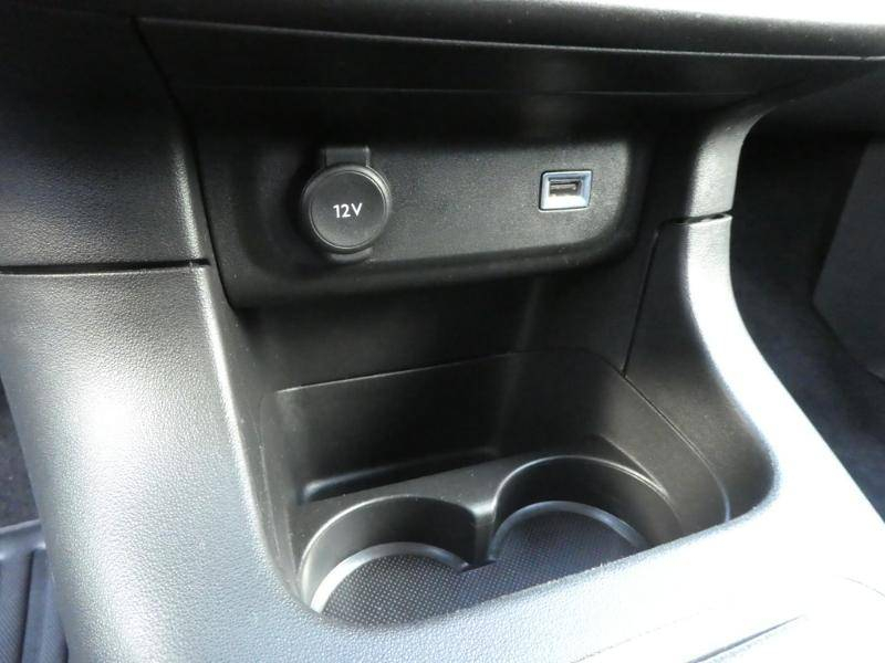 Citroën C3 (3)