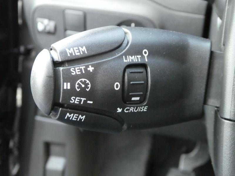 Citroën C3 (3)