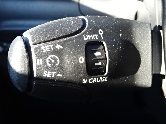 Citroën C3 (3)