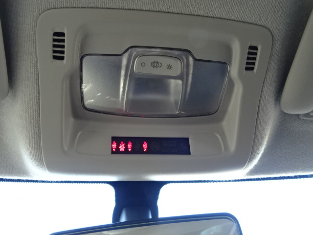 Citroën C3 (3)