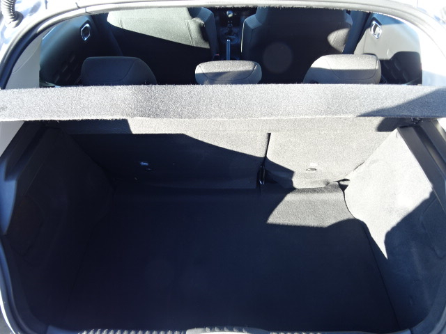 Citroën C3 (3)