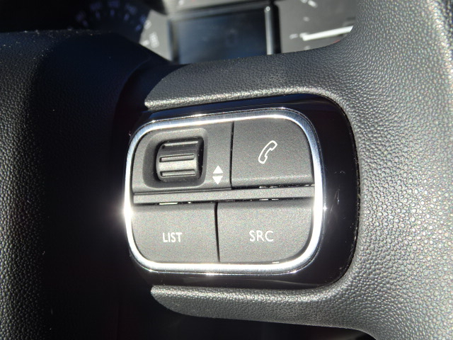 Citroën C3 (3)