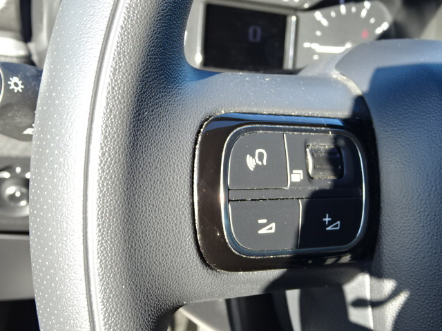 Citroën C3 (3)