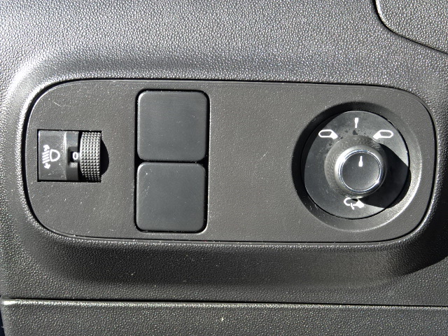 Citroën C3 (3)