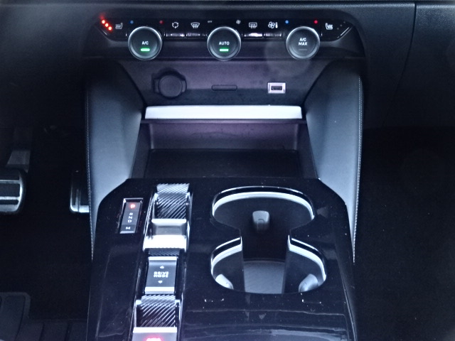 Citroën C5 X