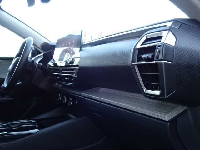 Citroën C5 X