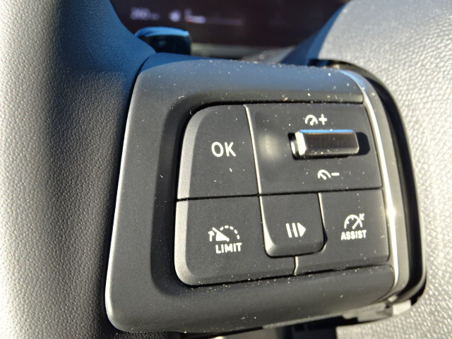 Citroën C4 (3)