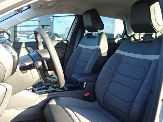 Citroën C4 (3)