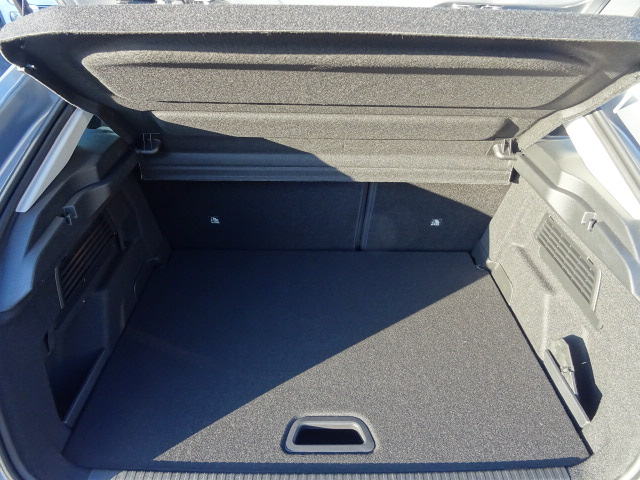 Citroën C4 (3)