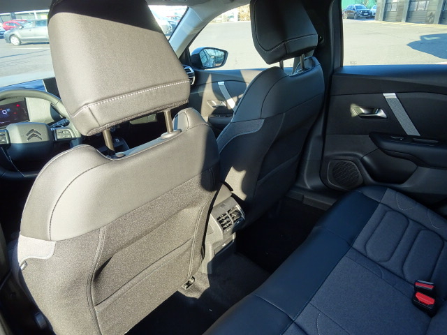 Citroën C4 (3)