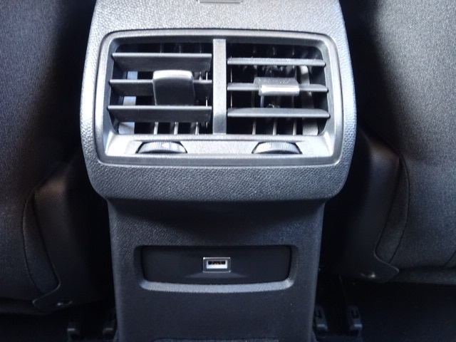 Citroën C4 (3)