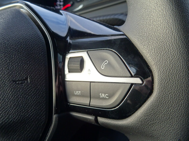 Peugeot 208 (2)
