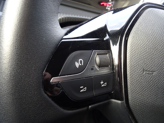 Peugeot 208 (2)