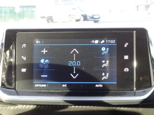 Peugeot 208 (2)