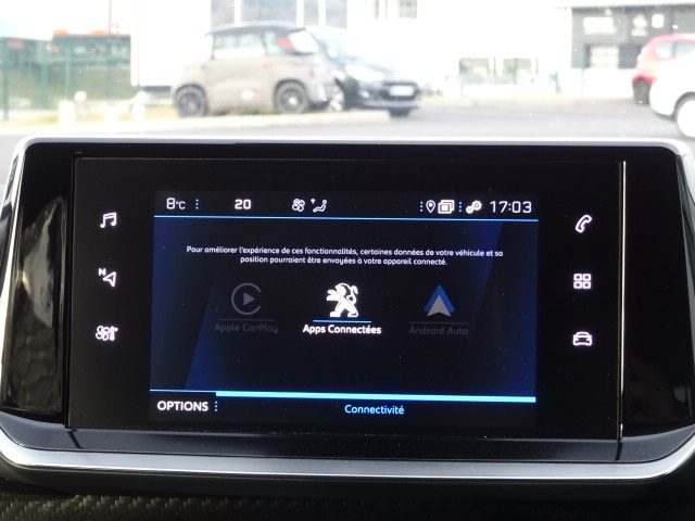 Peugeot 208 (2)
